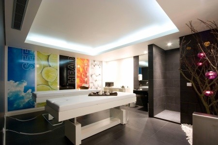 Melia Madeira Mare Resort & Spa - 101