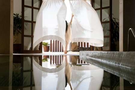 Melia Hacienda Del Conde - 189