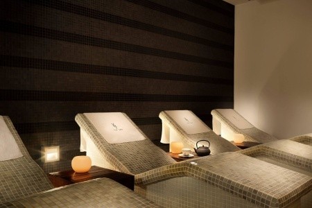 Melia Hacienda Del Conde - 194