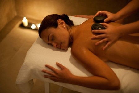 Melia Hacienda Del Conde - 195