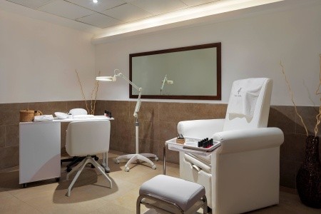 Melia Hacienda Del Conde - 198