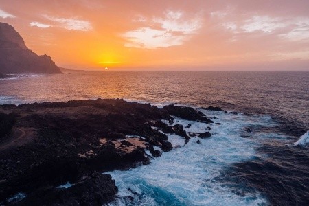 Melia Hacienda Del Conde - 218