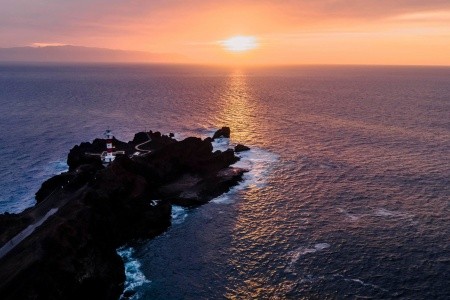 Melia Hacienda Del Conde - 219