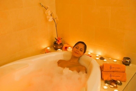 Melia Tortuga Beach - 109