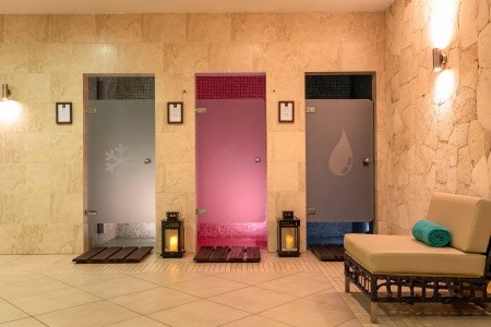 Melia Tortuga Beach - 113