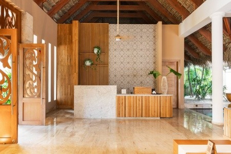 Zel Punta Cana (Ex. Garden Suites By Meliá) - 154