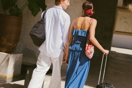 Zel Punta Cana (Ex. Garden Suites By Meliá) - 155