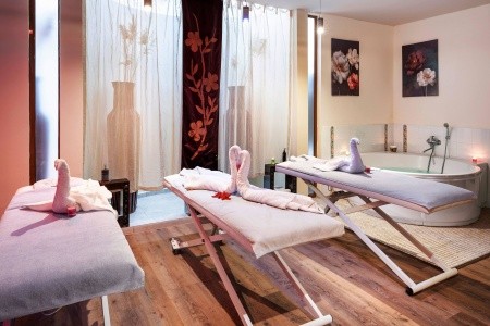 Sol Nessebar Bay & Mare - 68