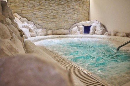 Residence Umag Plava Laguna - 60