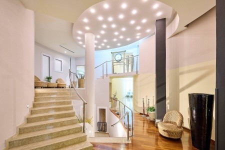 Umag Plava Laguna - 148