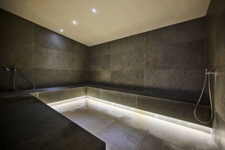 Umag Plava Laguna - 152