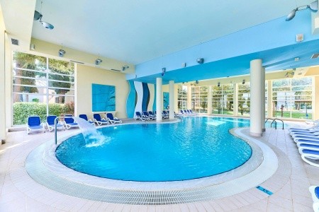 Umag Plava Laguna - 155