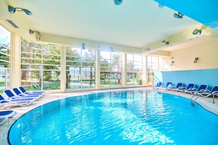 Umag Plava Laguna - 157