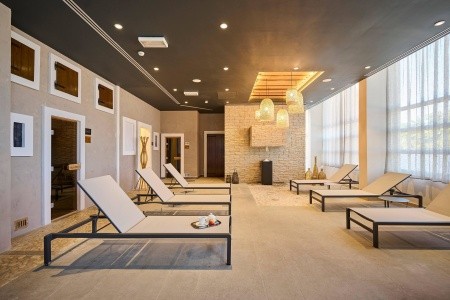 Umag Plava Laguna - 159