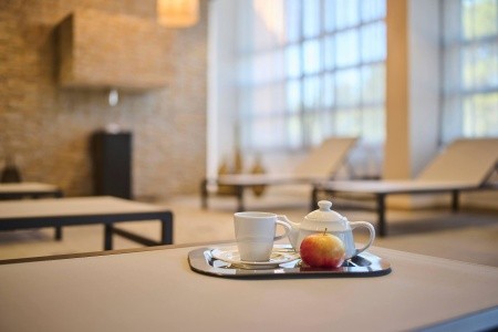 Umag Plava Laguna - 161