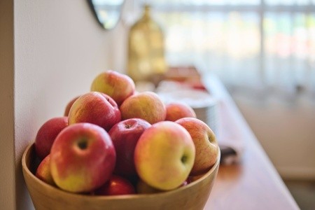 Umag Plava Laguna - 162