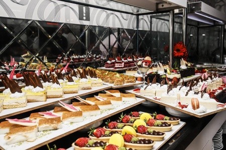 Oji Beach (Ex. Opia Boutique, Ex Konakli Nergis) - 44