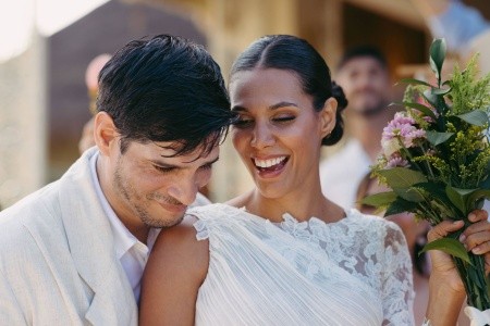 Paradisus La Perla - 212