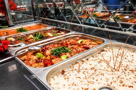 Oji Beach (Ex. Opia Boutique, Ex Konakli Nergis) - 49