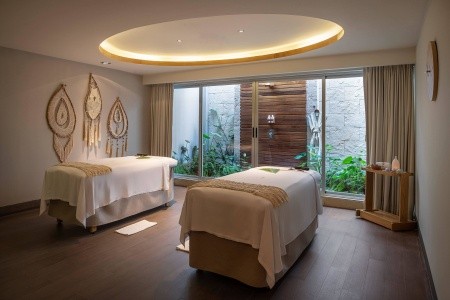 Paradisus La Perla - 215