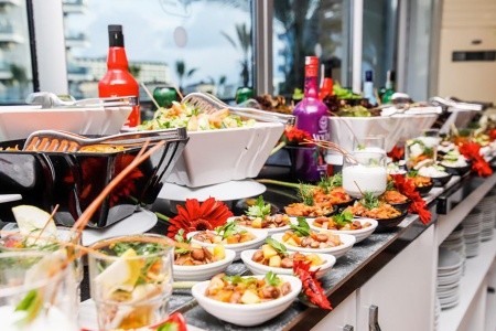 Oji Beach (Ex. Opia Boutique, Ex Konakli Nergis) - 51