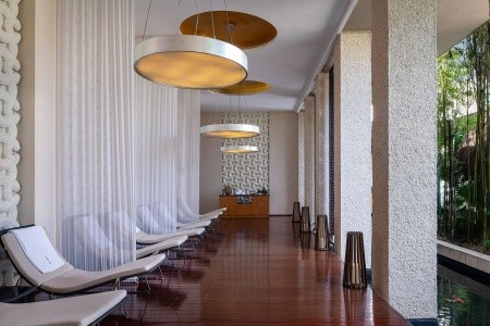 Paradisus La Perla - 218