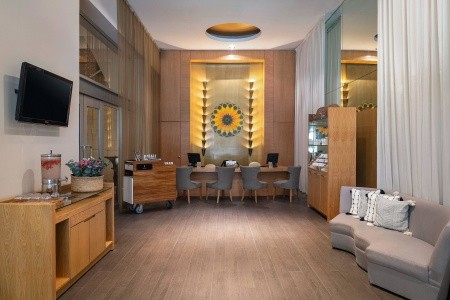 Paradisus La Perla - 220