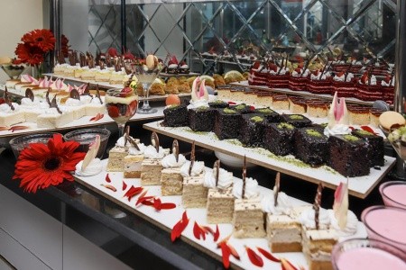 Oji Beach (Ex. Opia Boutique, Ex Konakli Nergis) - 54