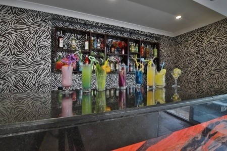 Oji Beach (Ex. Opia Boutique, Ex Konakli Nergis) - 55