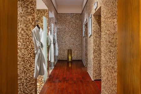 Paradisus La Perla - 223