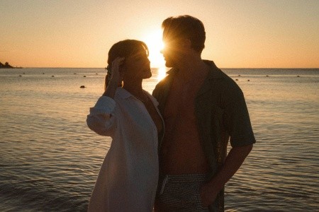 Paradisus La Perla - 229