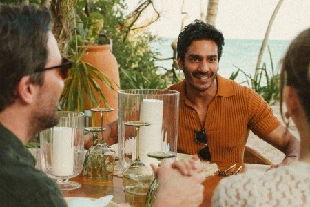 Paradisus La Perla - 230