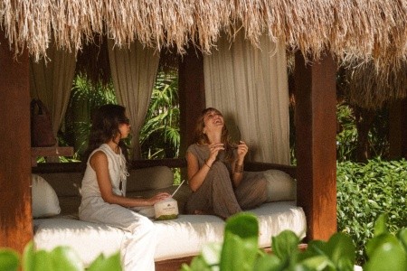 Paradisus La Perla - 231