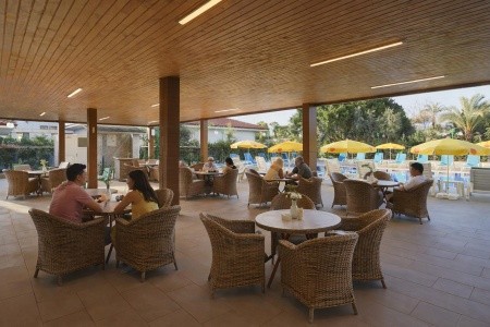 Oji Beach (Ex. Opia Boutique, Ex Konakli Nergis) - 66