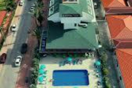 Oji Beach (Ex. Opia Boutique, Ex Konakli Nergis) - 73