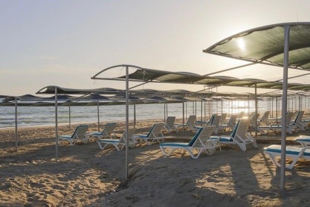 Oji Beach (Ex. Opia Boutique, Ex Konakli Nergis) - 74