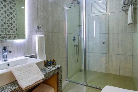 Oji Beach (Ex. Opia Boutique, Ex Konakli Nergis) - 78