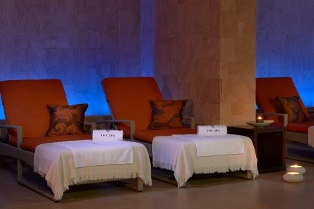 Melia Dunas Beach - 150