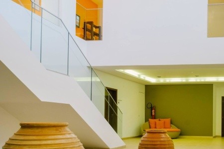 Melia Dunas Beach - 151