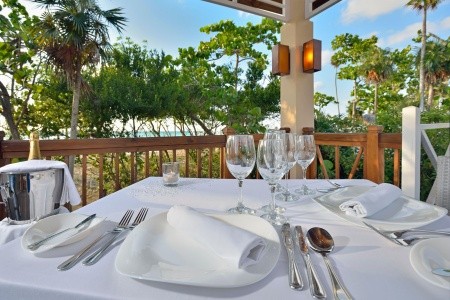 Melia Jardines Del Rey - 104