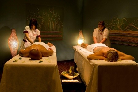 Residence Garden Istra Plava Laguna - 130