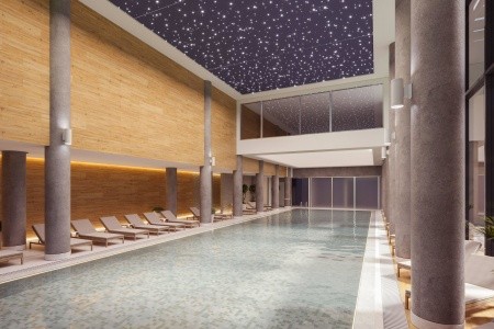 Garden Istra Plava Laguna (Ex. Sol Garden Istra) - 78