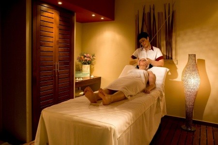 Residence Garden Istra Plava Laguna - 131