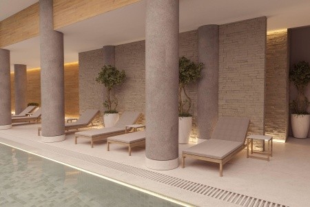 Garden Istra Plava Laguna (Ex. Sol Garden Istra) - 79