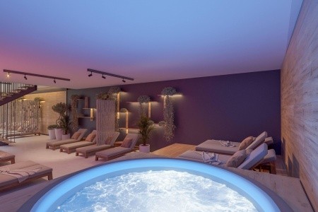 Garden Istra Plava Laguna (Ex. Sol Garden Istra) - 81