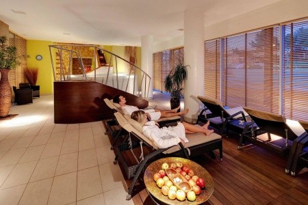 Residence Garden Istra Plava Laguna - 135