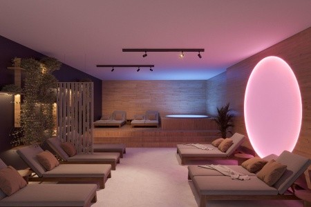 Garden Istra Plava Laguna (Ex. Sol Garden Istra) - 82