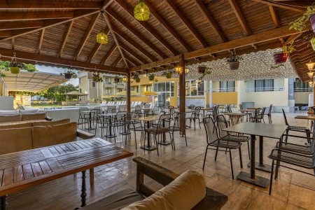 Tu Casa Gelidonya - 10