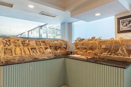 Tu Casa Gelidonya - 22