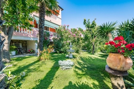 Apartmány 3298-3972 - 1